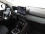 Dacia Sandero Stepway 1.0 TCe 110 limited edition | Navigatie | Camera