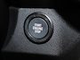 Dacia Sandero Stepway 1.0 TCe 110 limited edition | Navigatie | Camera