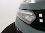 Dacia Sandero Stepway 1.0 TCe 110 limited edition | Navigatie | Camera