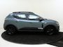 Dacia Sandero Stepway 1.0 TCe 110 limited edition | Navigatie | Camera