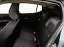 Dacia Sandero Stepway 1.0 TCe 110 limited edition | Navigatie | Camera
