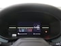 Dacia Sandero Stepway 1.0 TCe 110 limited edition | Navigatie | Camera