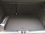 Dacia Sandero Stepway 1.0 TCe 110 limited edition | Navigatie | Camera