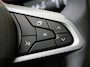 Dacia Sandero Stepway 1.0 TCe 110 limited edition | Navigatie | Camera