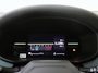 Dacia Sandero Stepway 1.0 TCe 110 limited edition | Navigatie | Camera
