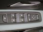 Dacia Sandero Stepway 1.0 TCe 110 limited edition | Navigatie | Camera
