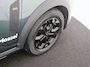 Dacia Sandero Stepway 1.0 TCe 110 limited edition | Navigatie | Camera