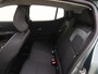 Dacia Sandero Stepway 1.0 TCe 110 limited edition | Navigatie | Camera