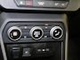Dacia Sandero Stepway 1.0 TCe 110 limited edition | Navigatie | Camera