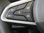 Dacia Sandero Stepway 1.0 TCe 110 limited edition | Navigatie | Camera