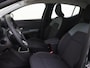 Dacia Sandero Stepway 1.0 TCe 110 limited edition | Navigatie | Camera