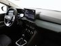 Dacia Sandero Stepway 1.0 TCe 110 limited edition | Navigatie | Camera