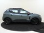 Dacia Sandero Stepway 1.0 TCe 110 limited edition | Navigatie | Camera