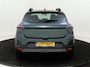 Dacia Sandero Stepway 1.0 TCe 110 limited edition | Navigatie | Camera
