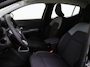 Dacia Sandero Stepway 1.0 TCe 110 limited edition | Navigatie | Camera