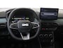 Dacia Sandero Stepway 1.0 TCe 110 limited edition | Navigatie | Camera