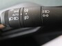 Dacia Sandero Stepway 1.0 TCe 110 limited edition | Navigatie | Camera