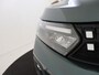 Dacia Sandero Stepway 1.0 TCe 110 limited edition | Navigatie | Camera