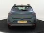 Dacia Sandero Stepway 1.0 TCe 110 limited edition | Navigatie | Camera
