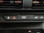 Dacia Sandero Stepway 1.0 TCe 110 limited edition | Navigatie | Camera