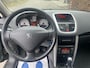 Peugeot 207 1.6 VTi XS [ Automaat Leuke Peugeot ]
