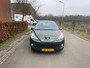 Peugeot 207 1.6 VTi XS [ Automaat Leuke Peugeot ]