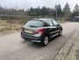 Peugeot 207 1.6 VTi XS [ Automaat Leuke Peugeot ]