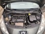 Peugeot 207 1.6 VTi XS [ Automaat Leuke Peugeot ]