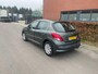 Peugeot 207 1.6 VTi XS [ Automaat Leuke Peugeot ]