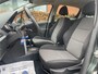 Peugeot 207 1.6 VTi XS [ Automaat Leuke Peugeot ]