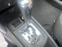 Peugeot 207 1.6 VTi XS [ Automaat Leuke Peugeot ]