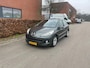 Peugeot 207 1.6 VTi XS [ Automaat Leuke Peugeot ]