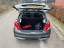 Peugeot 207 1.6 VTi XS [ Automaat Leuke Peugeot ]