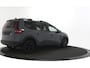 Dacia Jogger 1.0 TCe 110 Extreme 7p. Carplay / Stoelverwarming / Camera / Cruise enz