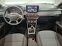 Dacia Jogger 1.0 TCe 110 Extreme 7p. Carplay / Stoelverwarming / Camera / Cruise enz