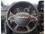 Dacia Jogger 1.0 TCe 110 Extreme 7p. Carplay / Stoelverwarming / Camera / Cruise enz