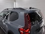 Dacia Jogger 1.0 TCe 110 Extreme 7p. Carplay / Stoelverwarming / Camera / Cruise enz
