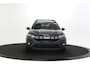 Dacia Jogger 1.0 TCe 110 Extreme 7p. Carplay / Stoelverwarming / Camera / Cruise enz