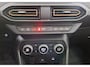 Dacia Jogger 1.0 TCe 110 Extreme 7p. Carplay / Stoelverwarming / Camera / Cruise enz