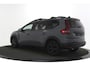 Dacia Jogger 1.0 TCe 110 Extreme 7p. Carplay / Stoelverwarming / Camera / Cruise enz