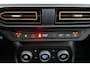 Dacia Jogger 1.0 TCe 110 Extreme 7p. Carplay / Stoelverwarming / Camera / Cruise enz