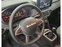 Dacia Jogger 1.0 TCe 110 Extreme 7p. Carplay / Stoelverwarming / Camera / Cruise enz
