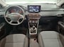 Dacia Jogger 1.0 TCe 110 Extreme 7p. Carplay / Stoelverwarming / Camera / Cruise enz