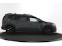 Dacia Jogger 1.0 TCe 110 Extreme 7p. Carplay / Stoelverwarming / Camera / Cruise enz