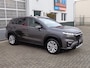 Suzuki S-Cross 1.5 Hybrid Select AUTOMAAT, Trekhaak,Navi,Camera,Parkeersensors V+A,etc,etc
