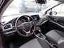 Suzuki S-Cross 1.5 Hybrid Select AUTOMAAT, Trekhaak,Navi,Camera,Parkeersensors V+A,etc,etc