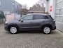 Suzuki S-Cross 1.5 Hybrid Select AUTOMAAT, Trekhaak,Navi,Camera,Parkeersensors V+A,etc,etc