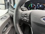 Ford E-Transit 68kWh 317km WLTP 135kWh Snelladen L2H2 Climate Control Cruise Control Tachograaf Camera Stoelverwarming Parkeersensoren voor achter