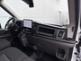 Ford E-Transit 68kWh 317km WLTP 135kWh Snelladen L2H2 Climate Control Cruise Control Tachograaf Camera Stoelverwarming Parkeersensoren voor achter