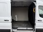 Ford E-Transit 68kWh 317km WLTP 135kWh Snelladen L2H2 Climate Control Cruise Control Tachograaf Camera Stoelverwarming Parkeersensoren voor achter